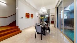 Cuscaden Walk (D10), Semi-Detached #575746861